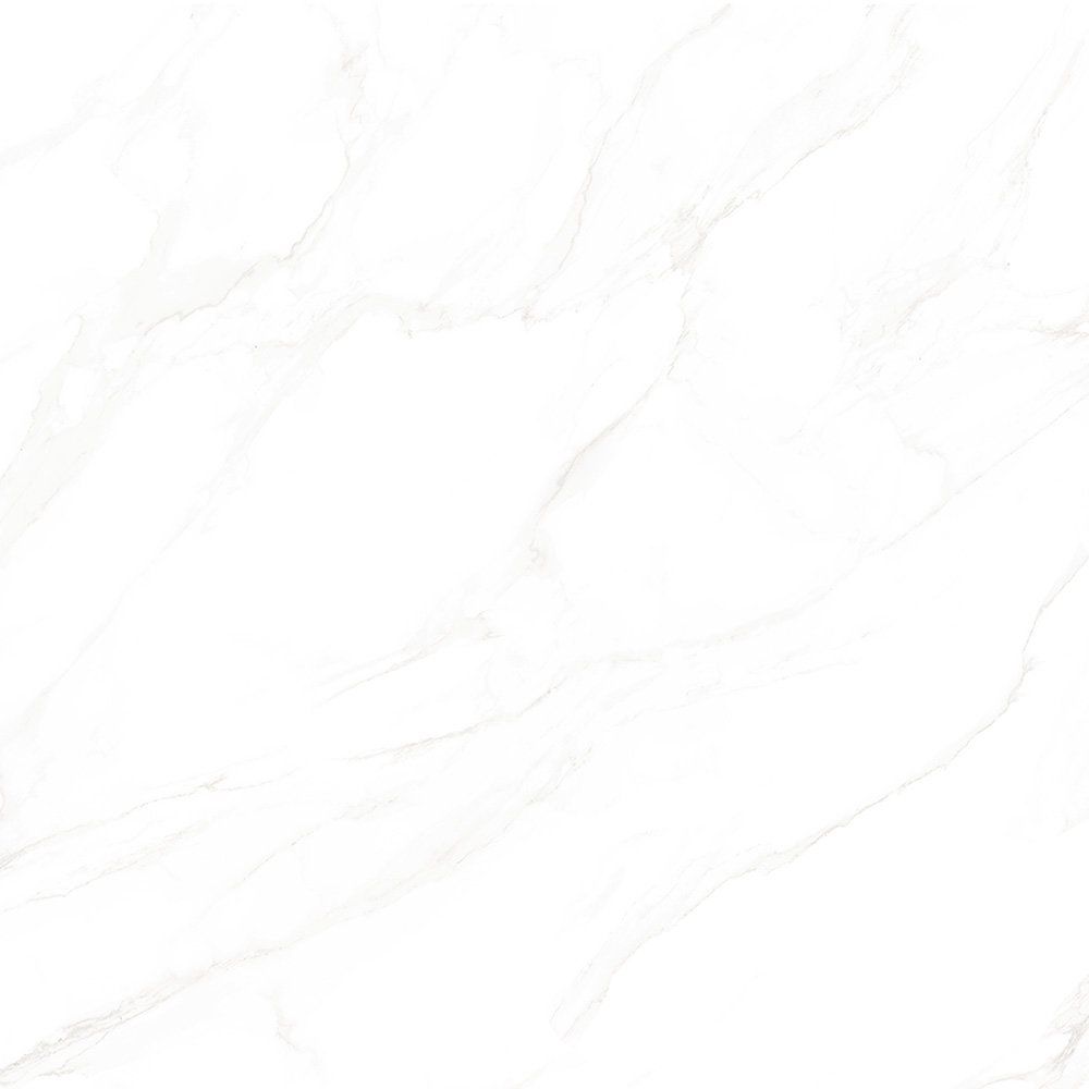 Piso 70x70 R70882 Retificado Tipo A Cx. 3...