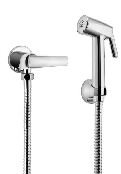 Ducha Higienica PT 1984 C78 Lorenzetti