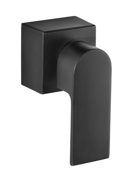 Acab Reg 1/2 A 1 PT 4906 B78 Lorenzetti