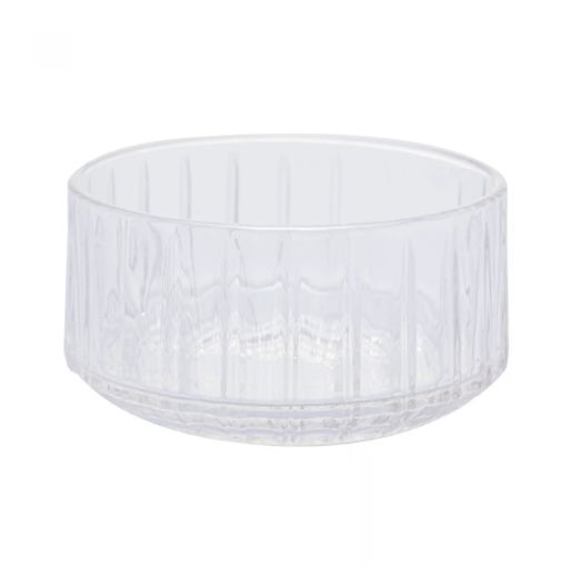 BOWL CRISTAL 10,5x10,5 BANGKOK 29432 WOLFF