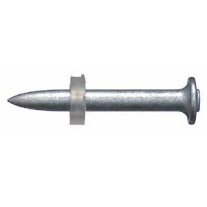 Pino Liso 27mm P8 Hilti