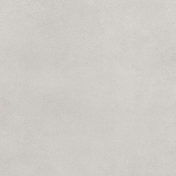 Porcelanato 83X83 York Niquel Acetinado T...