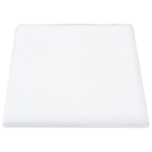 Painel Led 24W Borda Infinita Quad 6500K ...