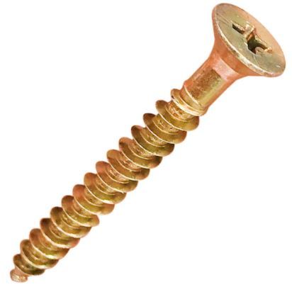 Parafuso Ch Phs Mad Ri Bicro 4,5X50 