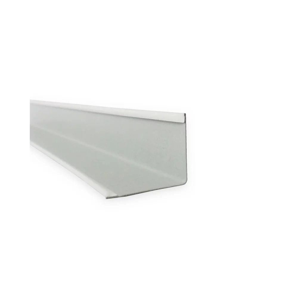 CANTONEIRA 3.050 M FORRO MODULADO BR 