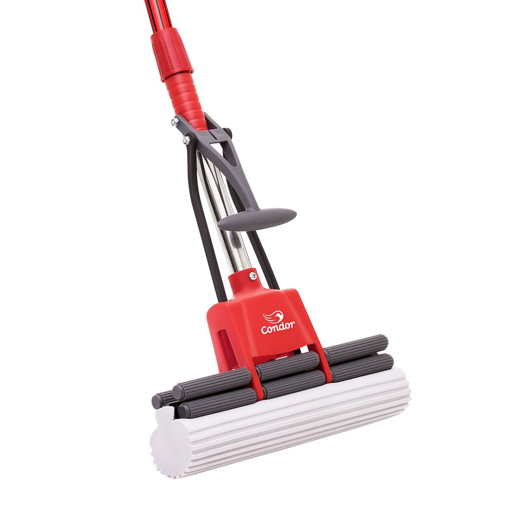 Mop Pva 1620 Condor