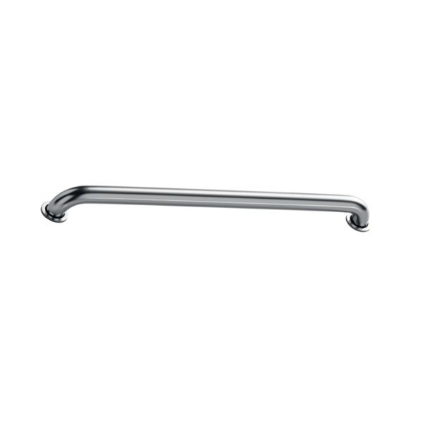 Barra de Apoio 70Cm Cromado 5323 Civitt