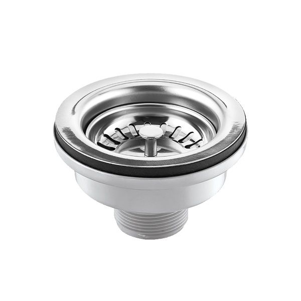 Valvula Coz 4.1-2 Ino 1625 C20 Lorenzetti