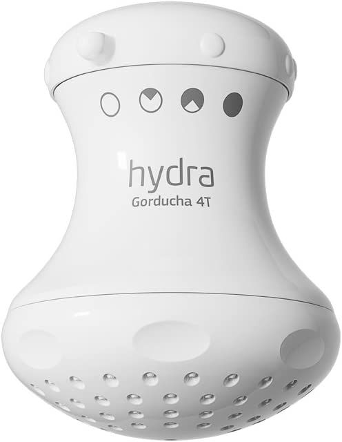 Ducha Mult Gorducha 04T 5700W 220V Hydra