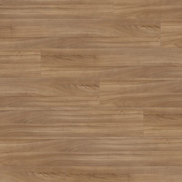 Piso Laminado Durafloor Spot Cerezo Varese