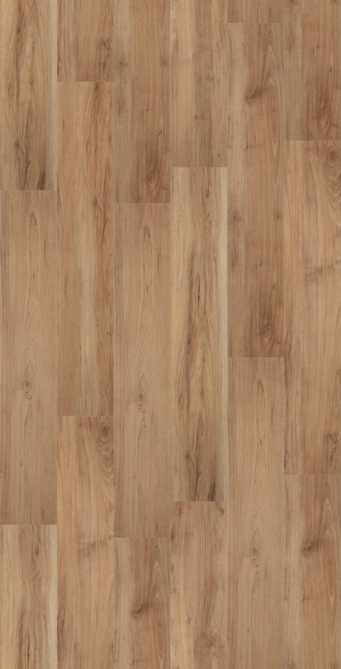 LVT INJOY CAMELIA 0,15X208,5X1230MM TKT