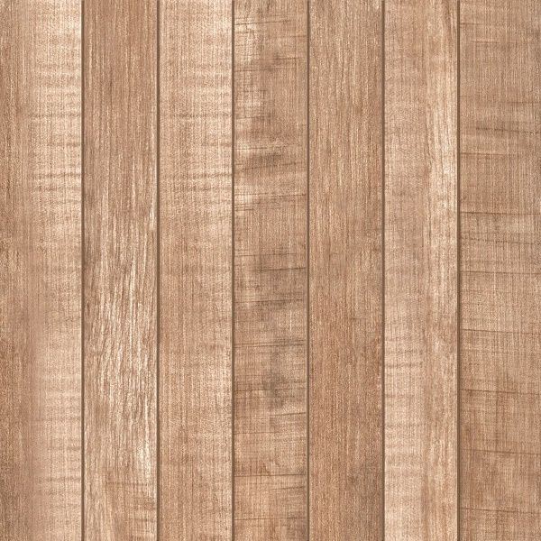 Piso 70x70 R70182 Retificado Tipo A Cx. 3...