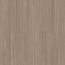 Piso Laminado Durafloor Link Nogueira Thar
