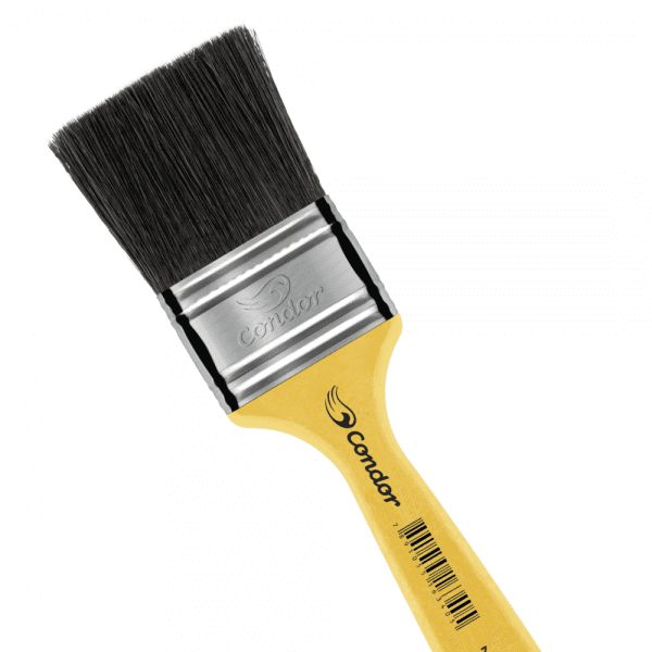 Trincha 714 2.1/2 Condor