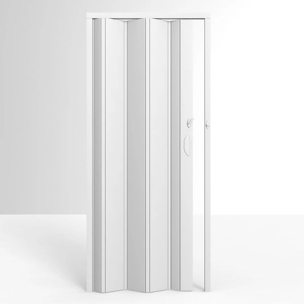 Porta Sanfonada 0,60 * 2,10M BR
