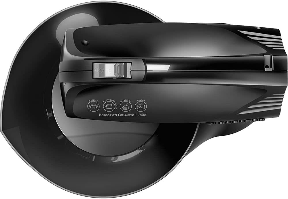 Batedeira Jolie 127V PT 401 Cadence