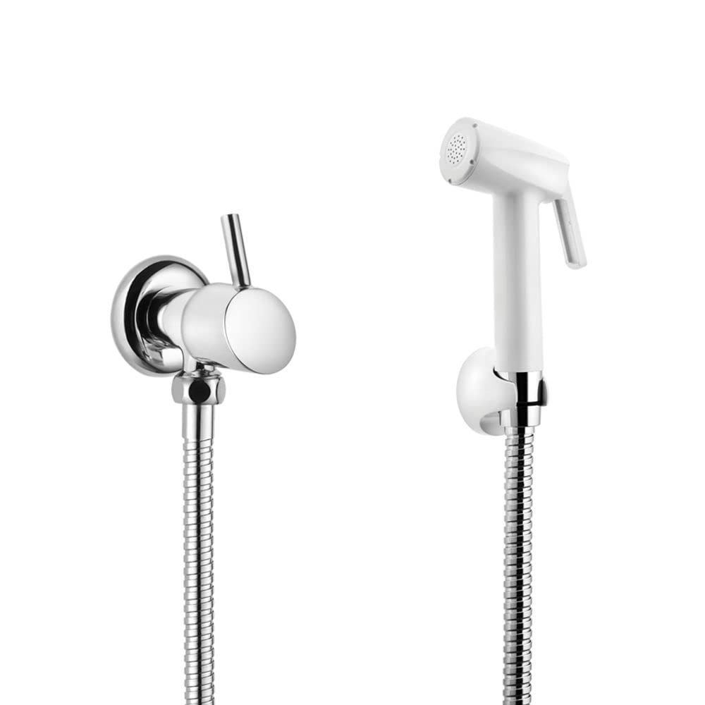 Ducha Higienica C-Flex.1,20 1984 C42 Lore...