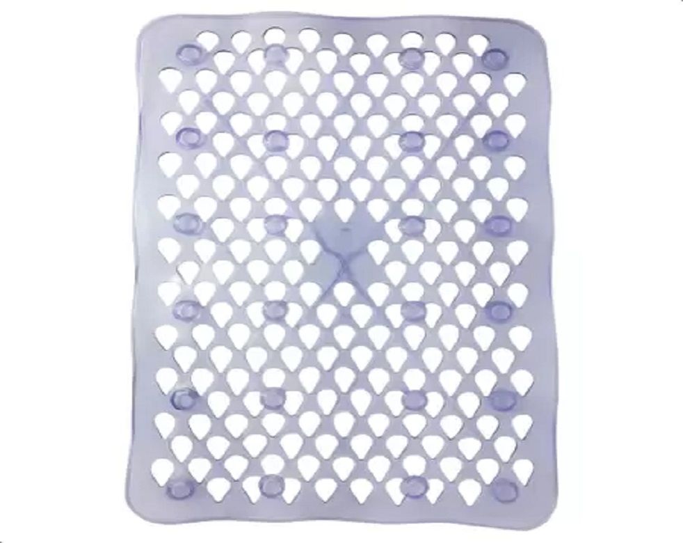 Tapete P/ Banheiro Cristal Artplas