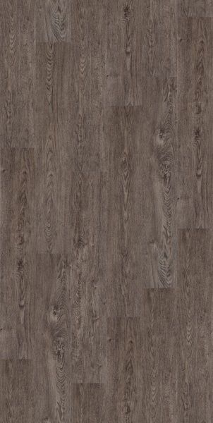 Piso Vinilico Ambienta Series Açai 0,55X2...