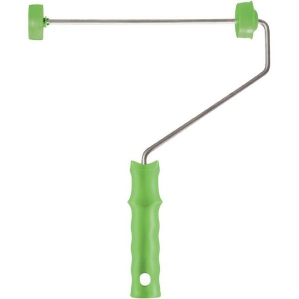 Suporte Rolo 23Cm Simples 990 Condor