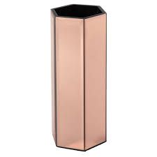 Vaso De Espelho CoBRe Kv0219 Btc