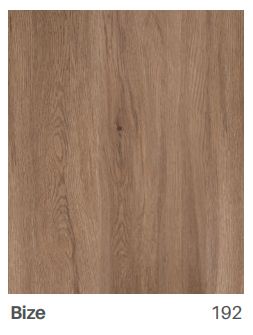 Piso Vinilico Eco Home, Regua 0,20x228,6x...