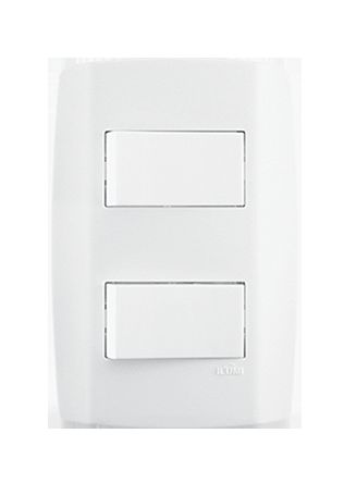 Cj 02 Inter Simples Slim Ilumi