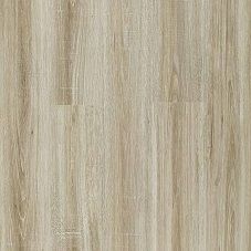 Piso Laminado Durafloor Nature Savoy