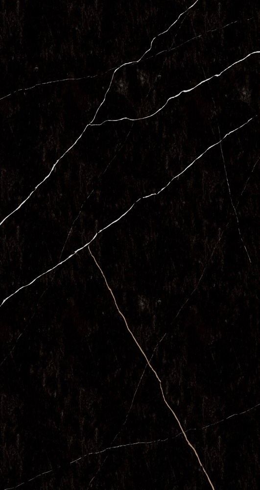 Piso 61X116 Marmo Imperial Polido Retific...