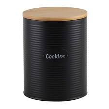 Pote De Ferro Cookies PT/Madeira Uc0007 Btc