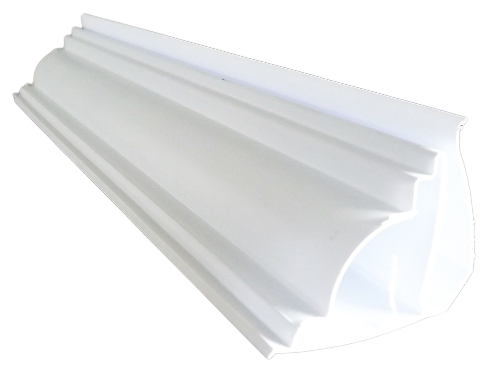 Rodaforro Colonial Plus / Design 6 M - Br...