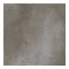 Piso 74X74 Phd70410R Rt Tipo A 2,19M² Inc...