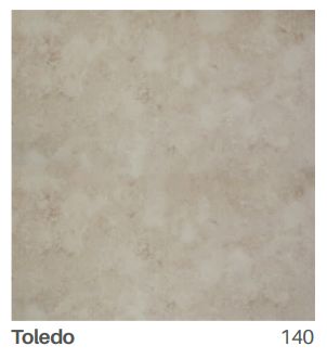 Piso Vinilico Eco Hard, Placa 0,30x914,4x...