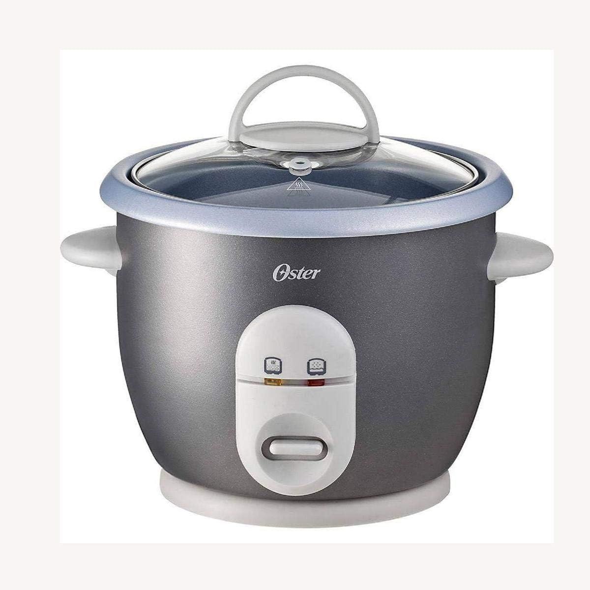 Panela Eletrica De Arroz Cz Facile 127V 4...