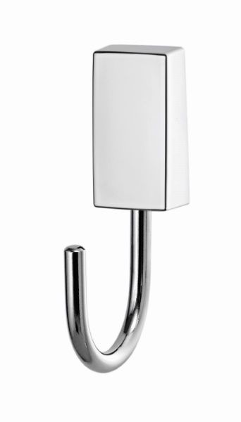 Cabide Lorenway Cr 2060 C30 Lorenzetti