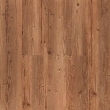 Piso Vinilico City Sevilha 0,30X178X1219 ...