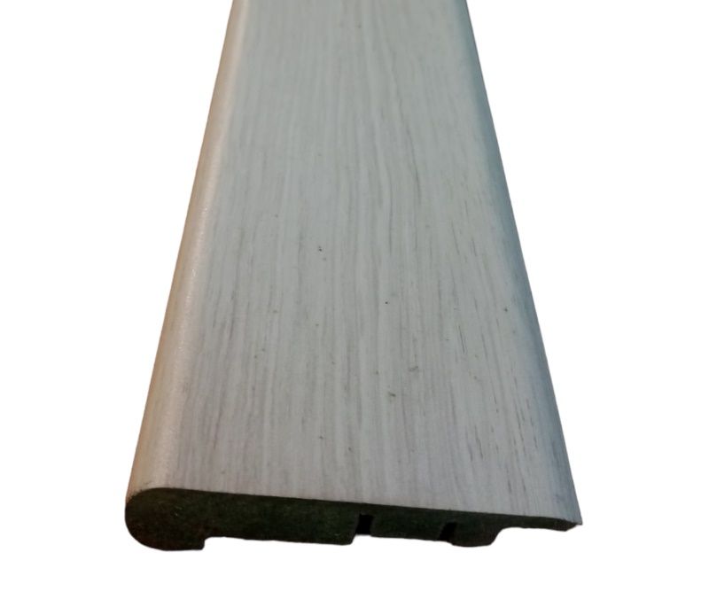 Frontal De Escada Rovere Sereno (2,10M)