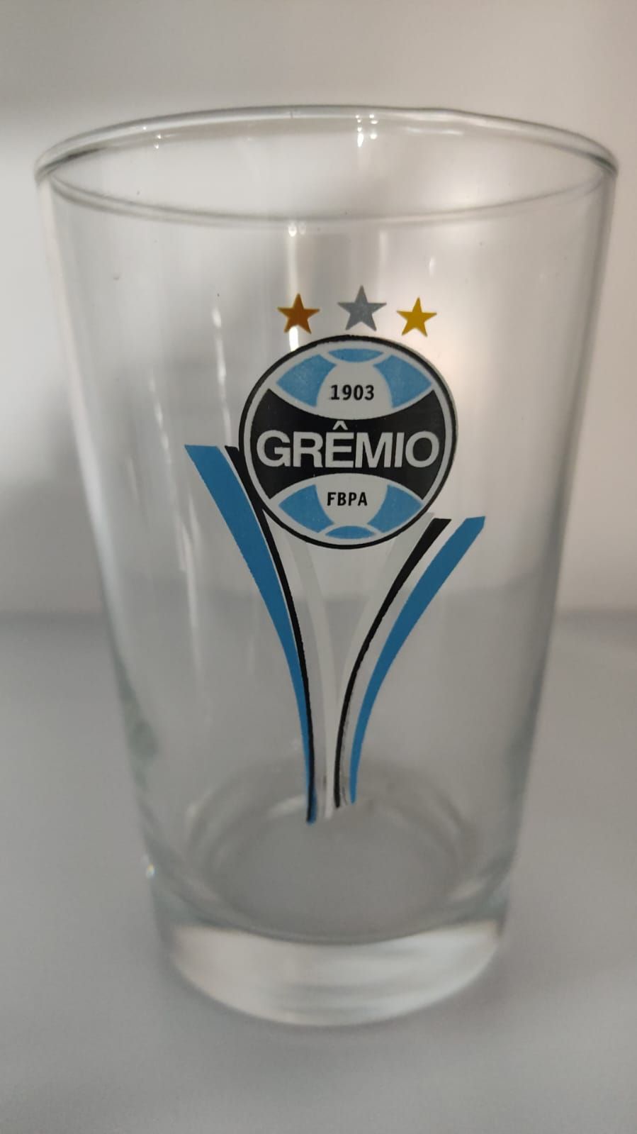 Copo Caldereta 350Ml Gremio