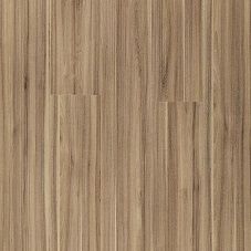 Piso Laminado Durafloor Link Tauari Ravena