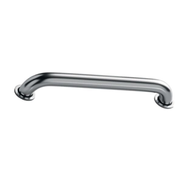 BARRA DE APOIO 40CM CR 5320 CIVITT