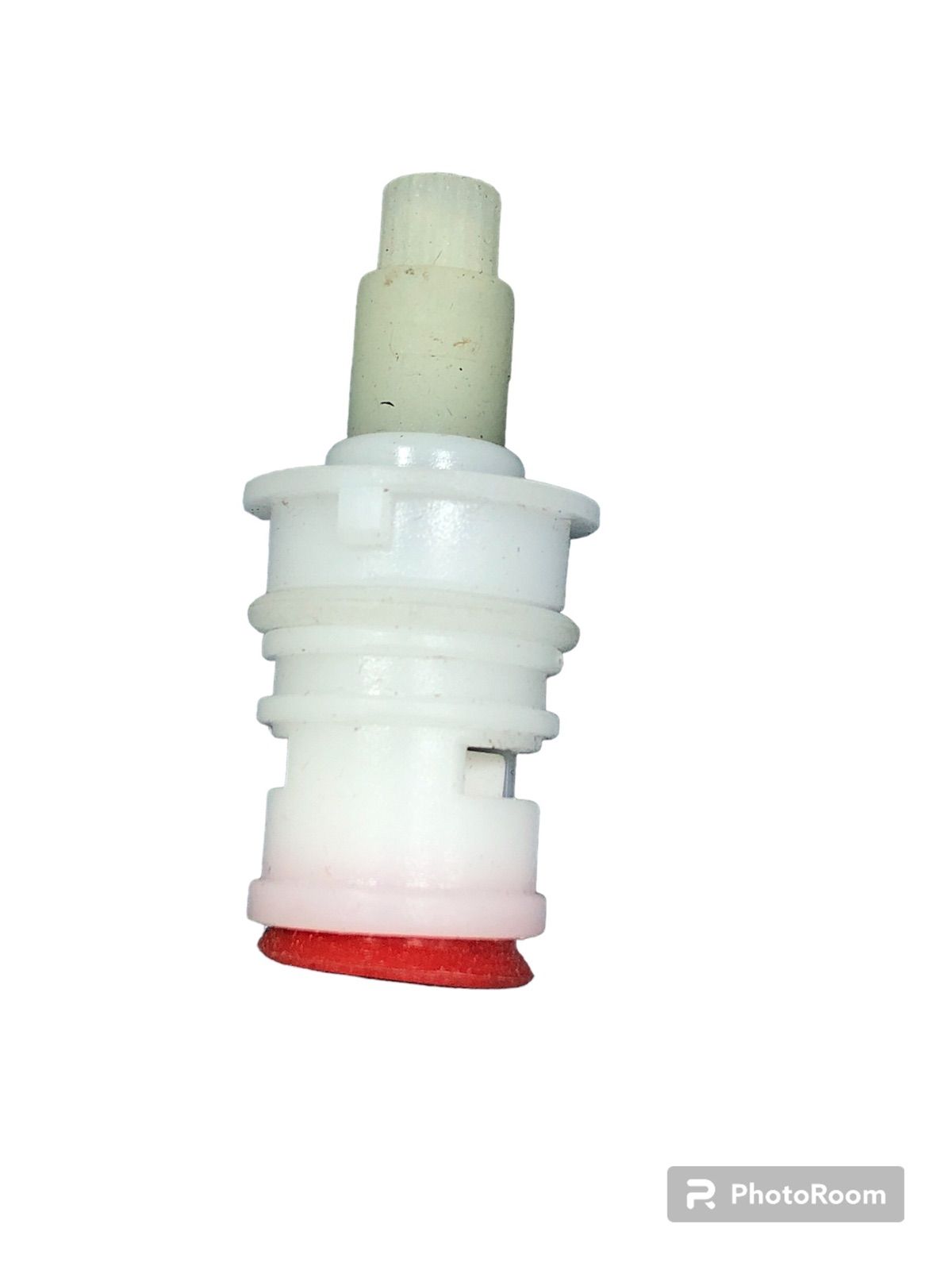 Reparo Torneira Lavatorio C40/C50 Civitt
