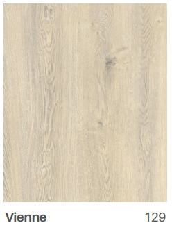 Piso Vinilico Eco Home, Regua 0,20x228,6x...