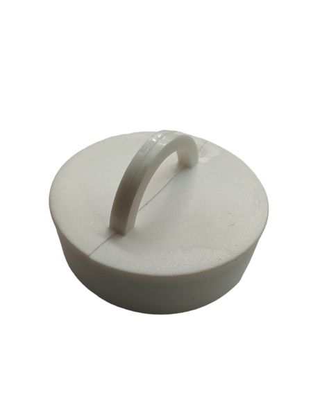 Tampa P/ Valvula T2 Tanque BR Plasbohn