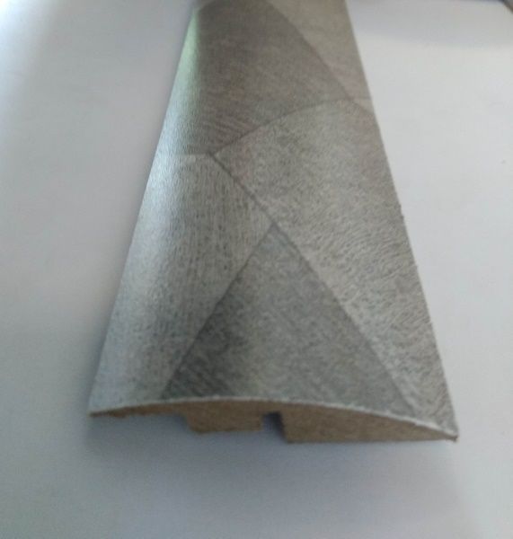 Perfil Redutor Agraa (2,10M)