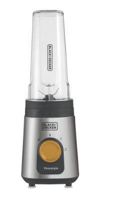 F - PROCESSADOR E LIQUIDIFICADOR 290W 220...