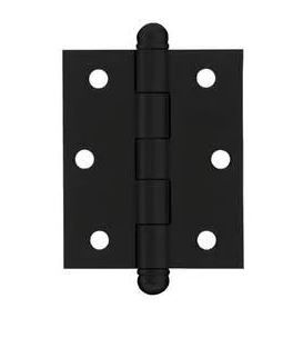 DoBRadica Black C/ Anel 3X2.1/2 - 205Ap A...