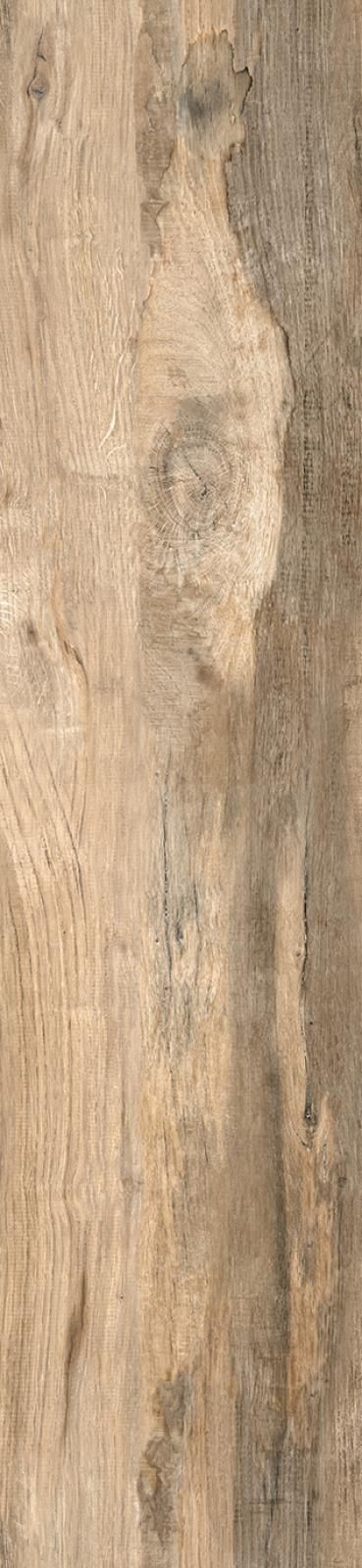 Piso 27X110 Phd27630 Retificado Tipo B Cx...