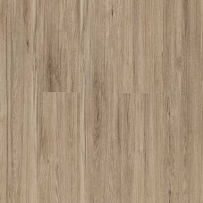 Piso Laminado Durafloor Nature Belgrado