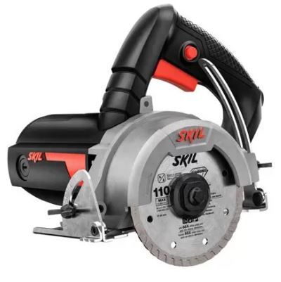 Serra  Marmore 9815 127V Skil
