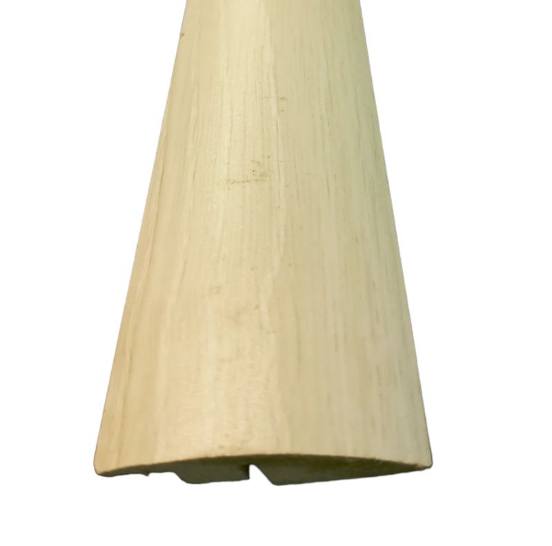 Perfil Redutor Rovere Sereno (2,10M)